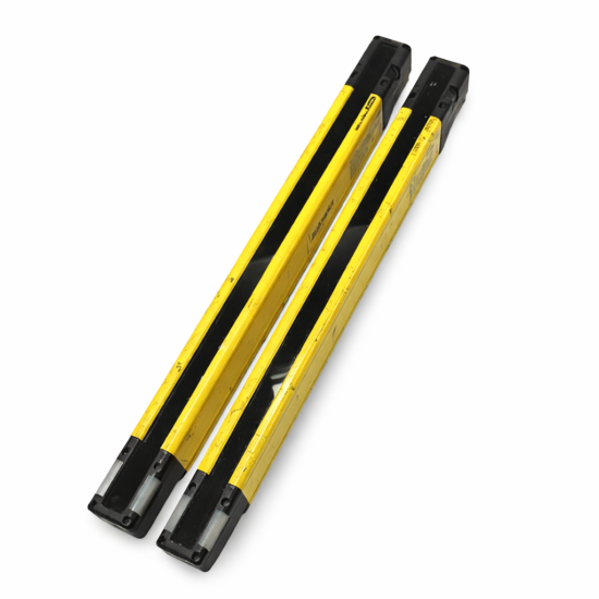 AUTONICS SFLA30-15 Emitter Receiver Light Curtain Sensor S230