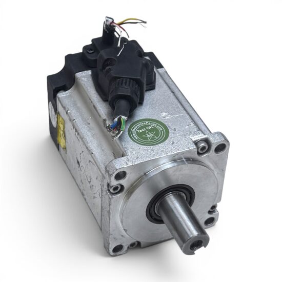 LEADSHINE 0.4Kw (400W) ACM1S-06004H2-F1M17S AC Servo Motor SM1428