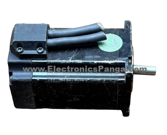 LEADSHINE 57CME23-Z Nema23 Closed Loop Stepping Motor STM379 - Image 3