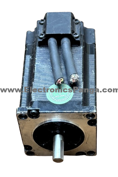 LEADSHINE 57CME23-Z Nema23 Closed Loop Stepping Motor STM379 - Image 4