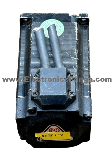 LEADSHINE 57CME23-Z Nema23 Closed Loop Stepping Motor STM379 - Image 5