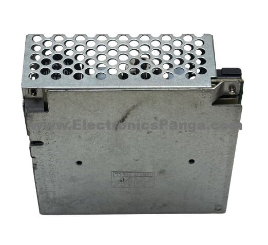 MEAN WELL NES-35-12 12V 3A AC To DC Single Output Switching Power Supply P434 - Image 4