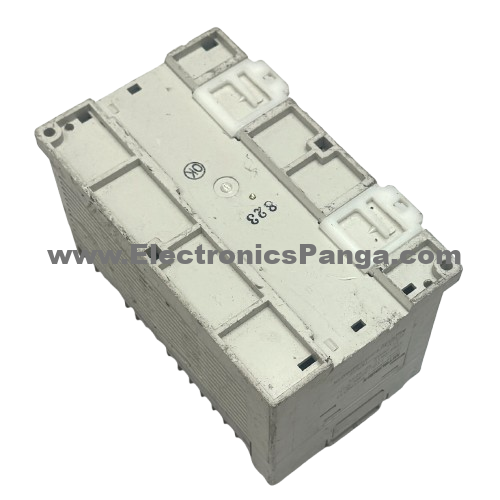 MITSUBISHI FXON-40MR-001 Programmable Controller (PLC) PL290 - Image 8