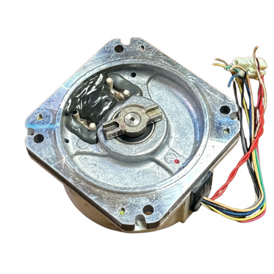 MITSUBISHI OSA104 Absolute Rotary Encoders RE234
