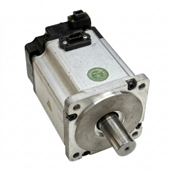 OMRON 0.75Kw (750W) R88M-K75030H AC Servo Motor SM1391