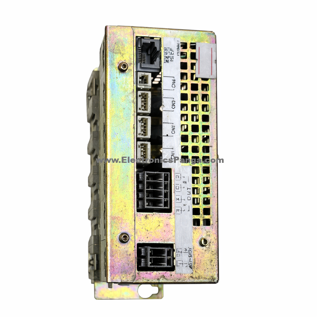 RKC TCVM8A CVM8A 80-240V Instrument Modular Controller AS704