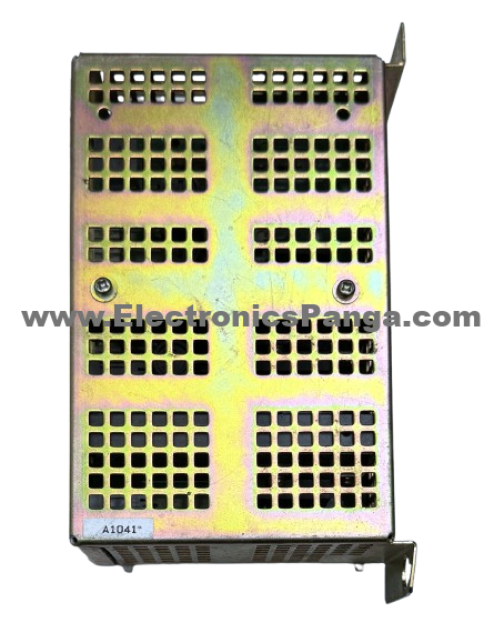 RKC TCVM8A CVM8A 80-240V Instrument Modular Controller AS704 - Image 4