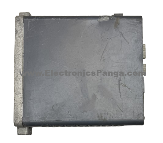 SCHNEIDER ELECTRIC 1000W (1Kw) LXM28AU10M3X AC Servo Driver SD1558 - Image 5