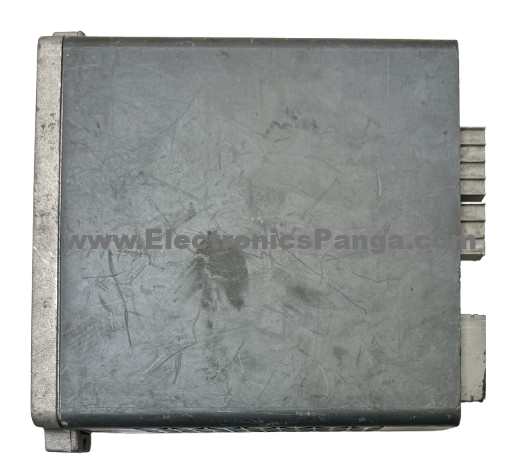 SCHNEIDER ELECTRIC 2Kw (2000W) LXM26DU20M3X AC Servo Driver SD1556 - Image 5