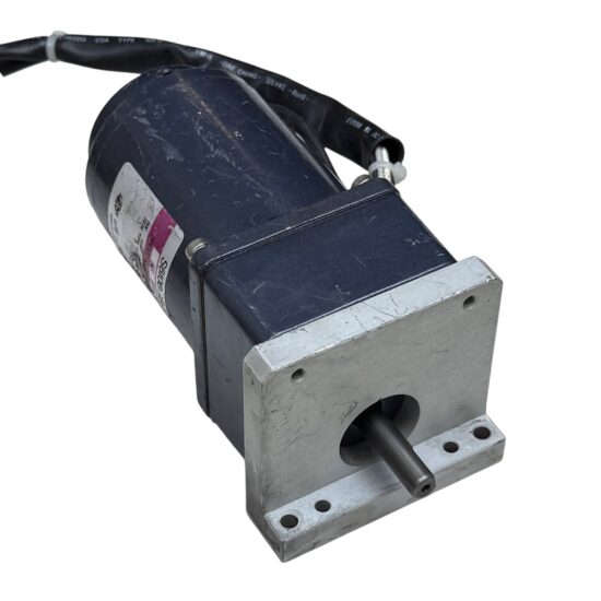 SPG S6I06GB-S12 S6DA10B 6W 220V 90-1700Rpm Speed Control Motor DM199