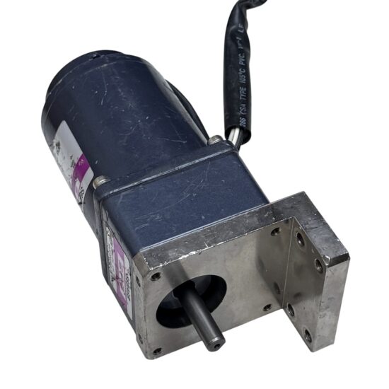 SPG S6I06GB-S12 S6DA6B 220V 6W 90-1700Rpm Speed Control Motor DM195