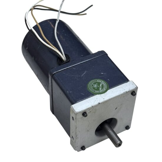 SPG S6I06GB S6DA30B 6W 220V 1550Rpm Speed Control Motor DM196