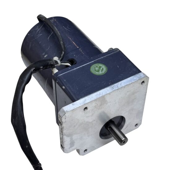 SPG S9I40GBH-S24 S9KB12.5BH 40W 220V 0.45A 90-1700Rpm Speed Control Motor DM192