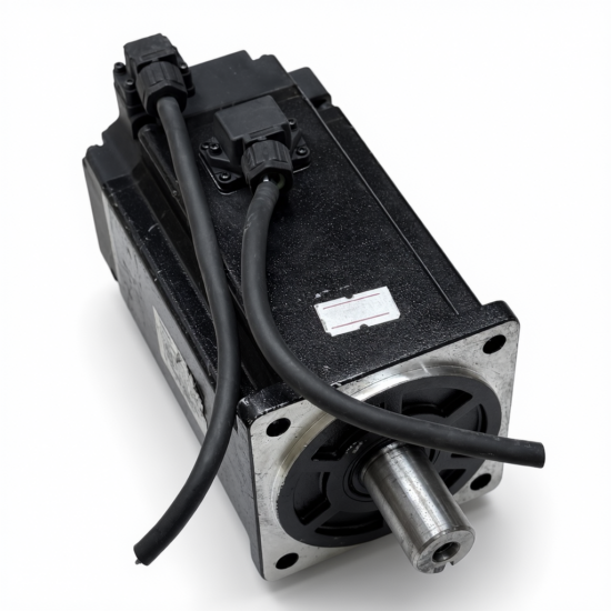 WUXI XINJE 1Kw (1000W) MS6H-80CS30B3-21P0 AC Servo Motor SM1421