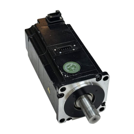 YASKAWA Sigma-7 400W (0.4Kw) SGM7J-04AFA2C AC Servo Motor SM1426