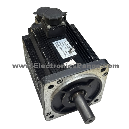 1.5Kw (1500W) ZAHT-15M02NB-130M10015B AC Servo Motor SM1441
