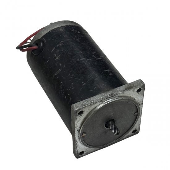 24V 1400Rpm DC Motor DCM210