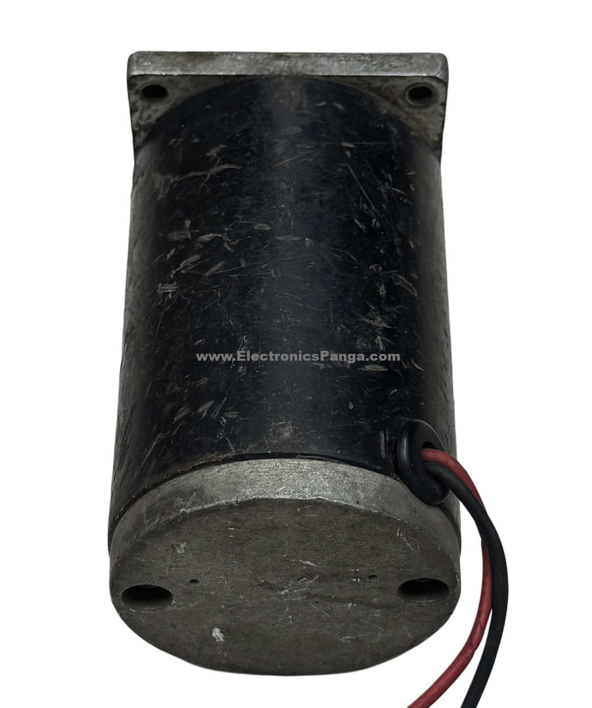 24V 1400Rpm DC Motor DCM210 - Image 4