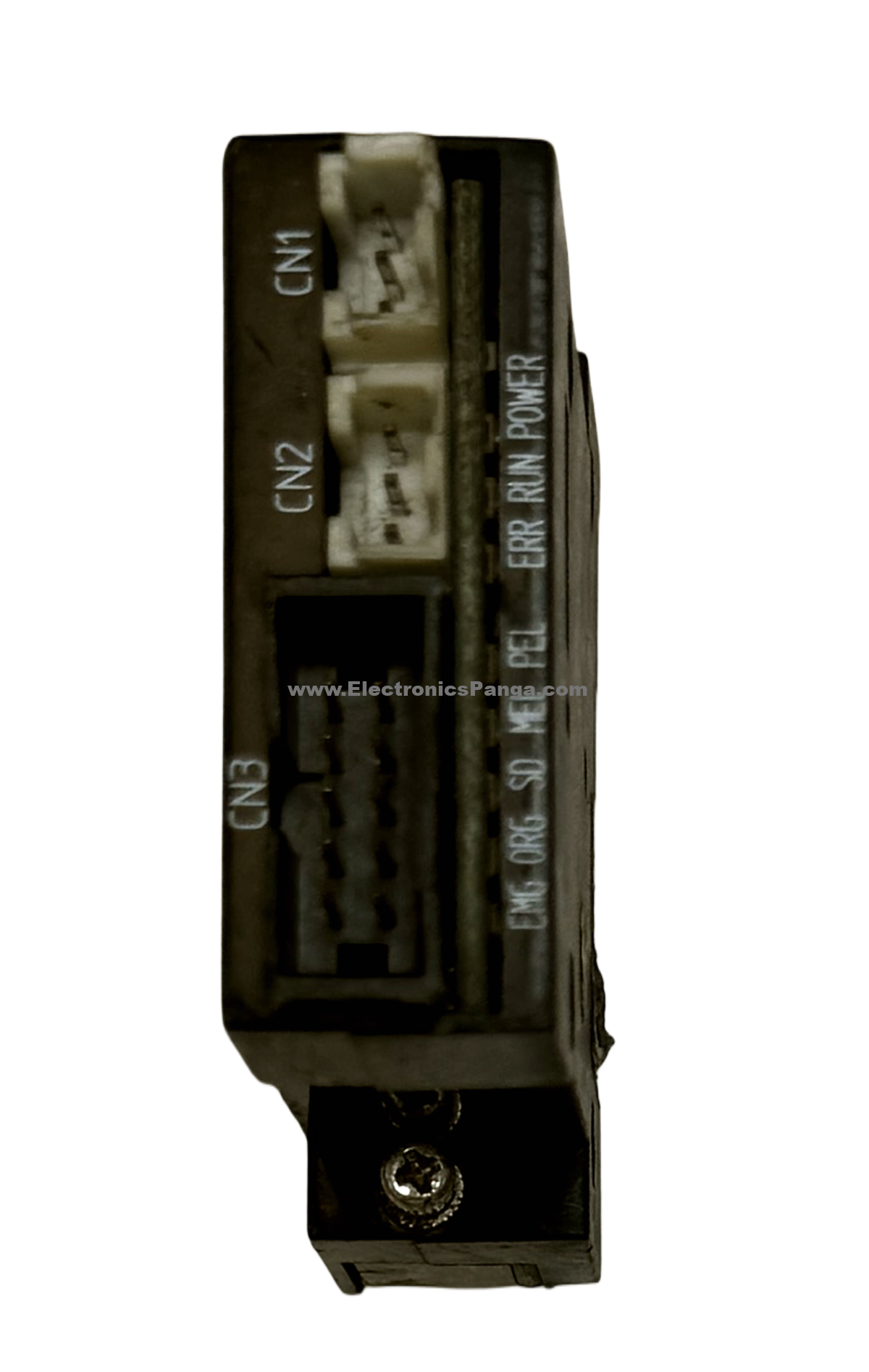 ADLINK MNET-S23 50-Pin Single Axis Motion Control Board For Yaskawa AS707 - Image 5