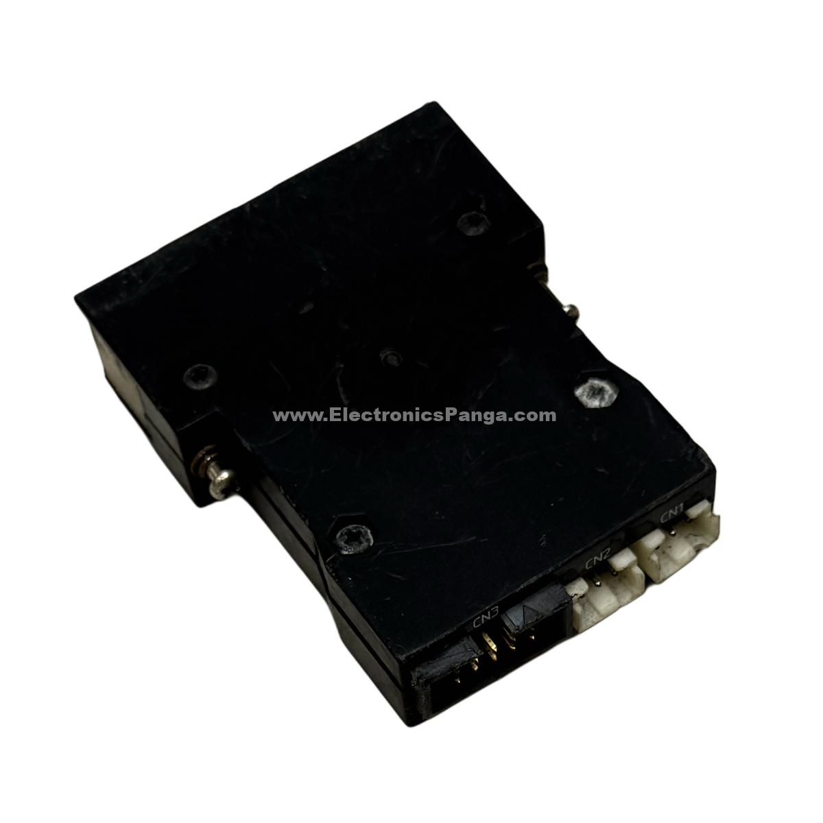 ADLINK MNET-S23 50-Pin Single Axis Motion Control Board For Yaskawa AS707 - Image 6