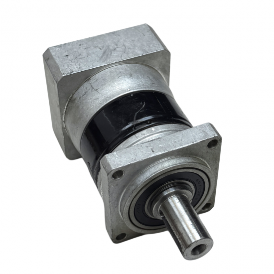 APEX DYNAMICS 3:1 Ratio PAII060-S2 Reducer Gearbox For 200w & 400w Servo Motor G1523