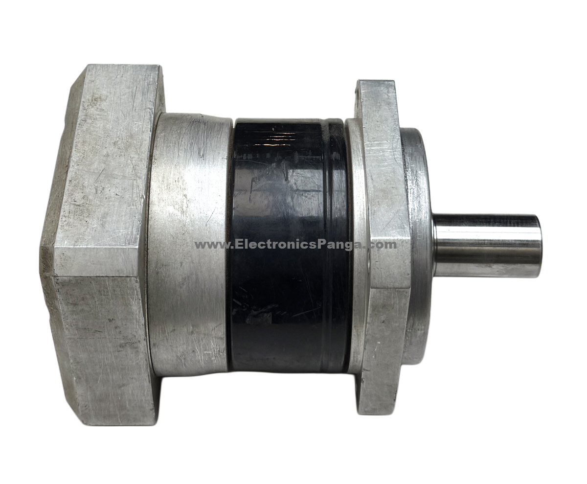 APEX DYNAMICS 5:1 Ratio PAII090-S2 Reducer Gearbox For 750w Servo Motor G1525 - Image 3