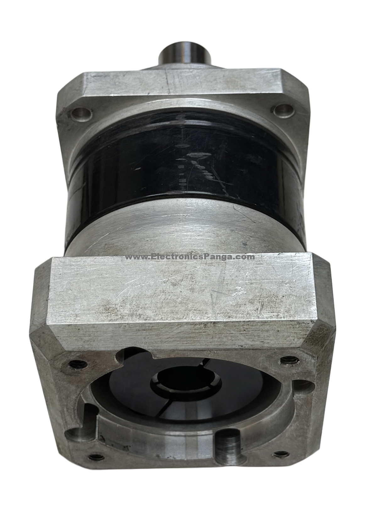 APEX DYNAMICS 5:1 Ratio PAII090-S2 Reducer Gearbox For 750w Servo Motor G1525 - Image 5