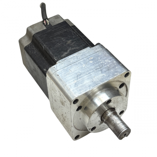AUTONICS A140K-M599-5G 5-Phase 3.64V/DC 1.4A 0.144°/Step Stepping Motor STM394