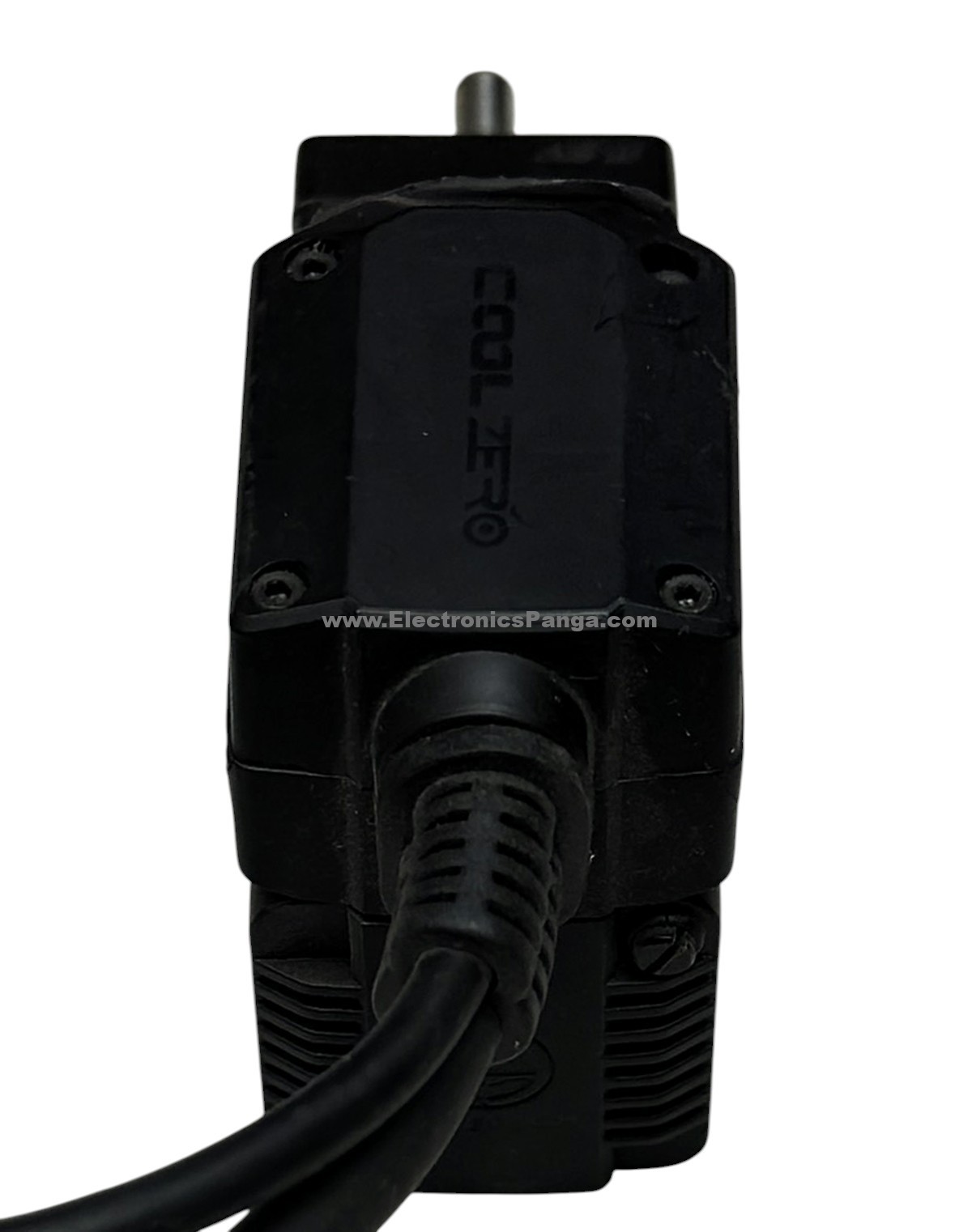 ERAETECH EDB2000-28V24-L-I-C Nema11 Closed Loop Stepper Motor + EDB-MINI-C-42S-A Driver SMD79 - Image 6