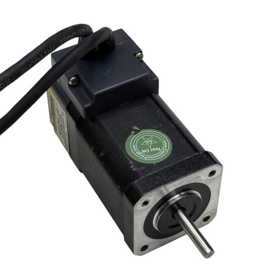 FASTECH EZI-SERVO EZM-42XL-A-D Nema17 24V/DC 4A Closed Loop Stepping Motor STM387