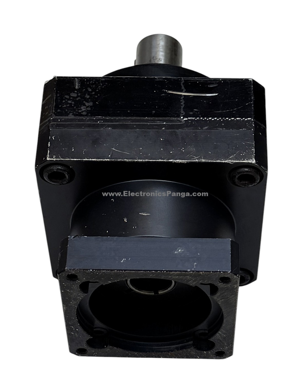 FDS 9:1 Ratio PSG80-09(14C-19K)BL3 Reducer Gearbox For 200w & 400w Servo Motor G1526 - Image 5