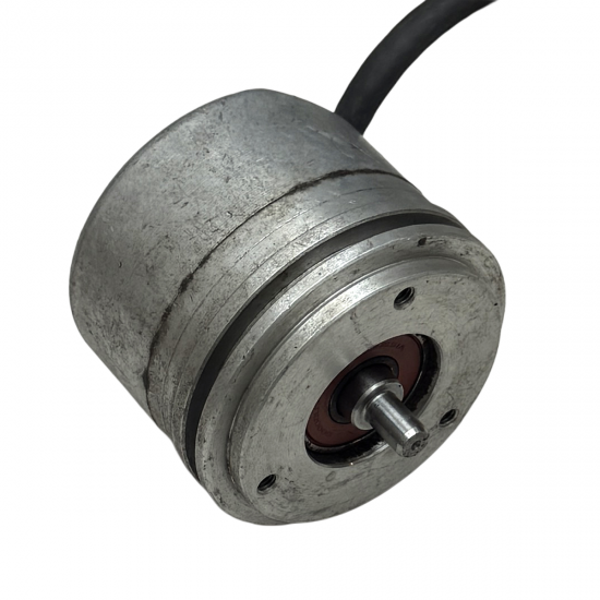 HEIDENHAIN ROD-426-1250-01-03 Rotary Encoder RE241