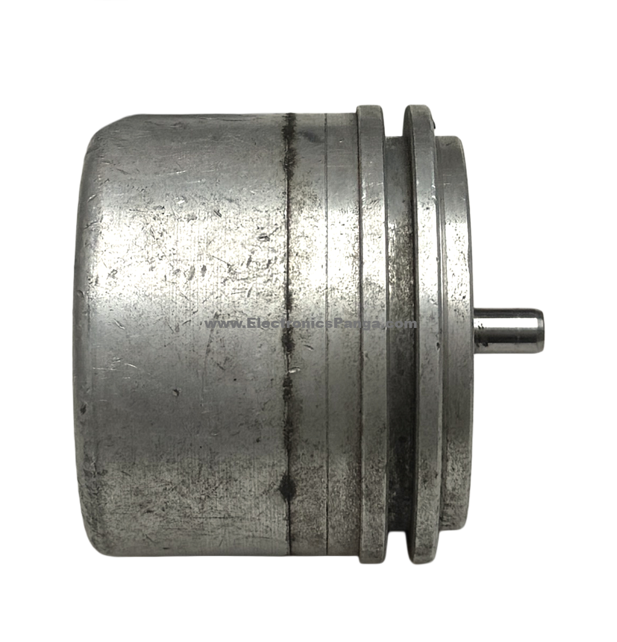 HEIDENHAIN ROD-426-1250-01-03 Rotary Encoder RE241 - Image 3