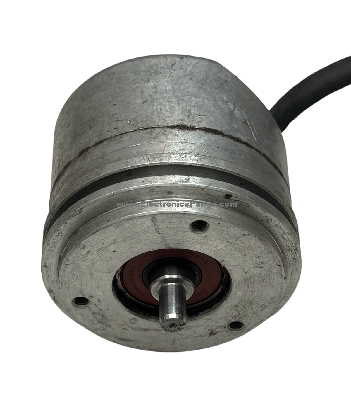 HEIDENHAIN ROD-426-1250-01-03 Rotary Encoder RE241 - Image 4