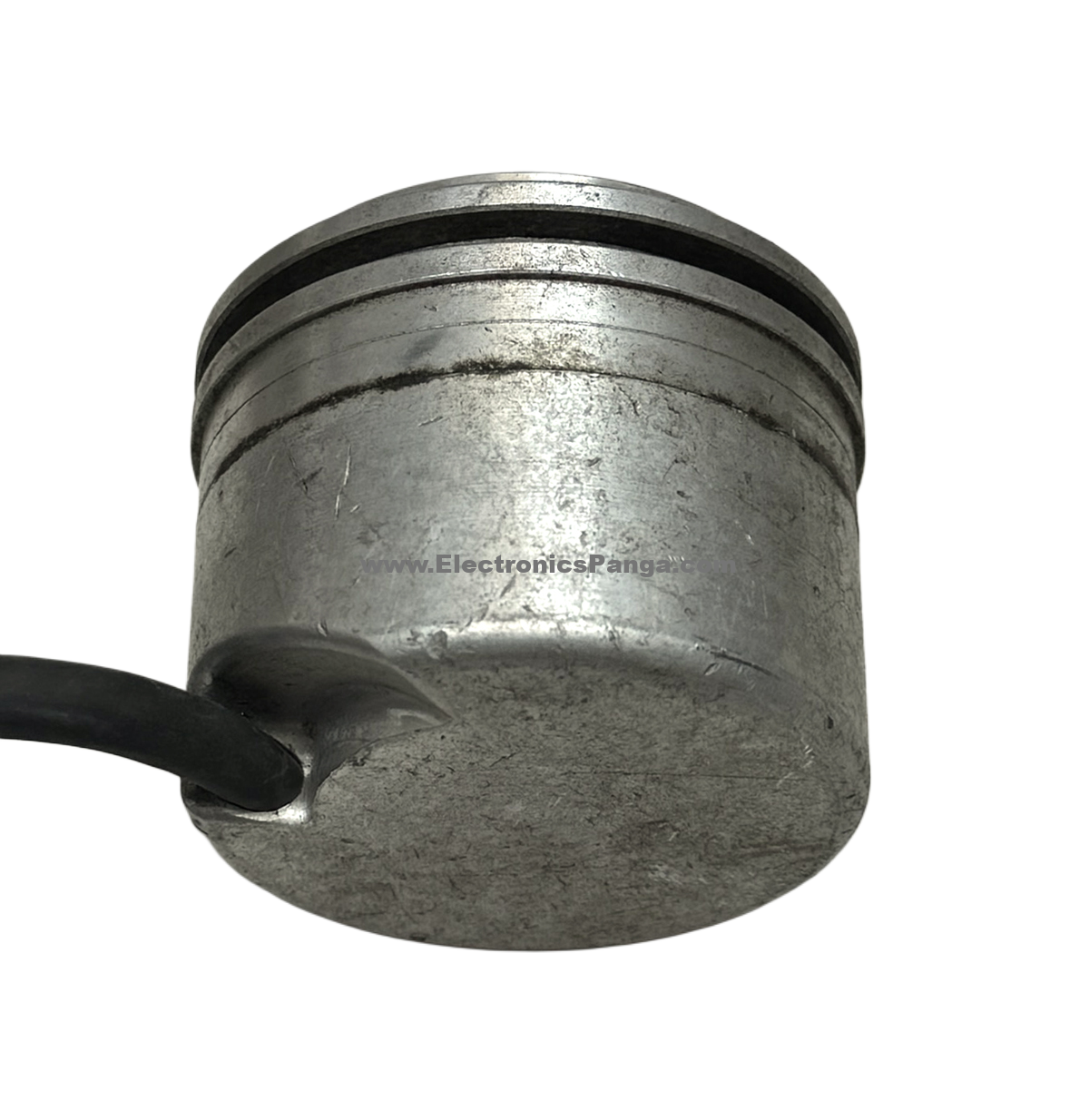HEIDENHAIN ROD-426-1250-01-03 Rotary Encoder RE241 - Image 5