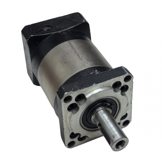 KAIFULL 20:1 Ratio PLF060-20 Planetary Gearbox For 200w & 400w Servo Motor G1522