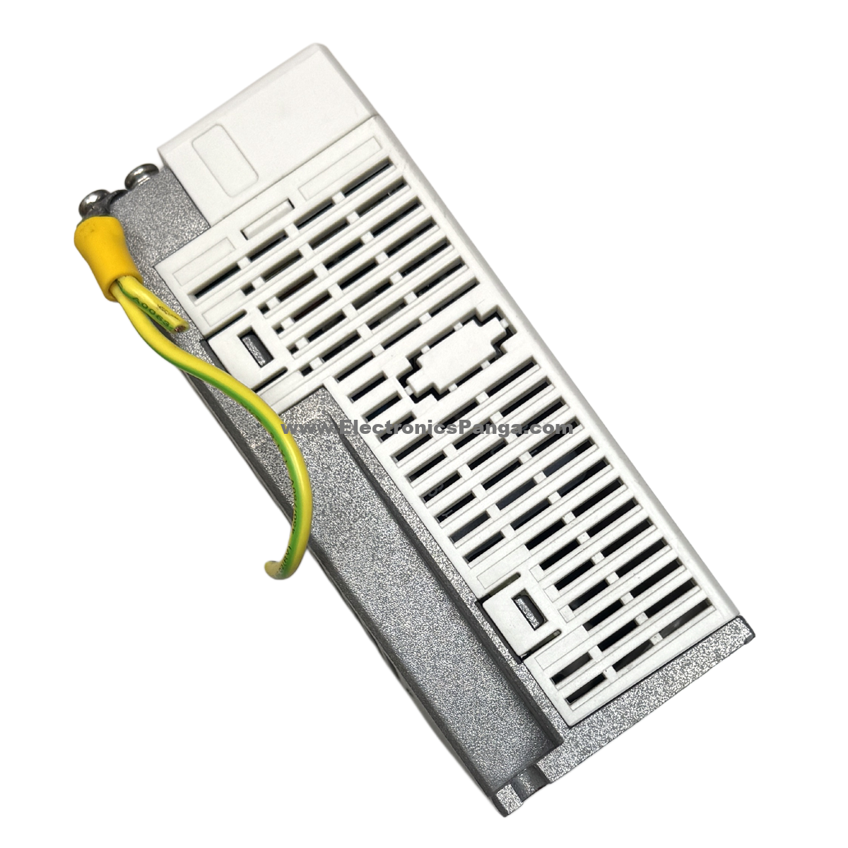 LEADSHINE 400W (0.4Kw) L5-400 AC Servo Driver SD1579 - Image 8