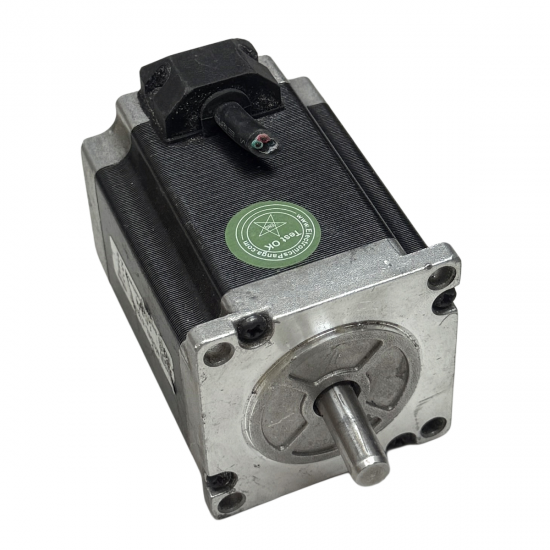 LEADSHINE 57CM23 Nema23 2-Phase 5A 1.8°/Step Stepper Motor STM393
