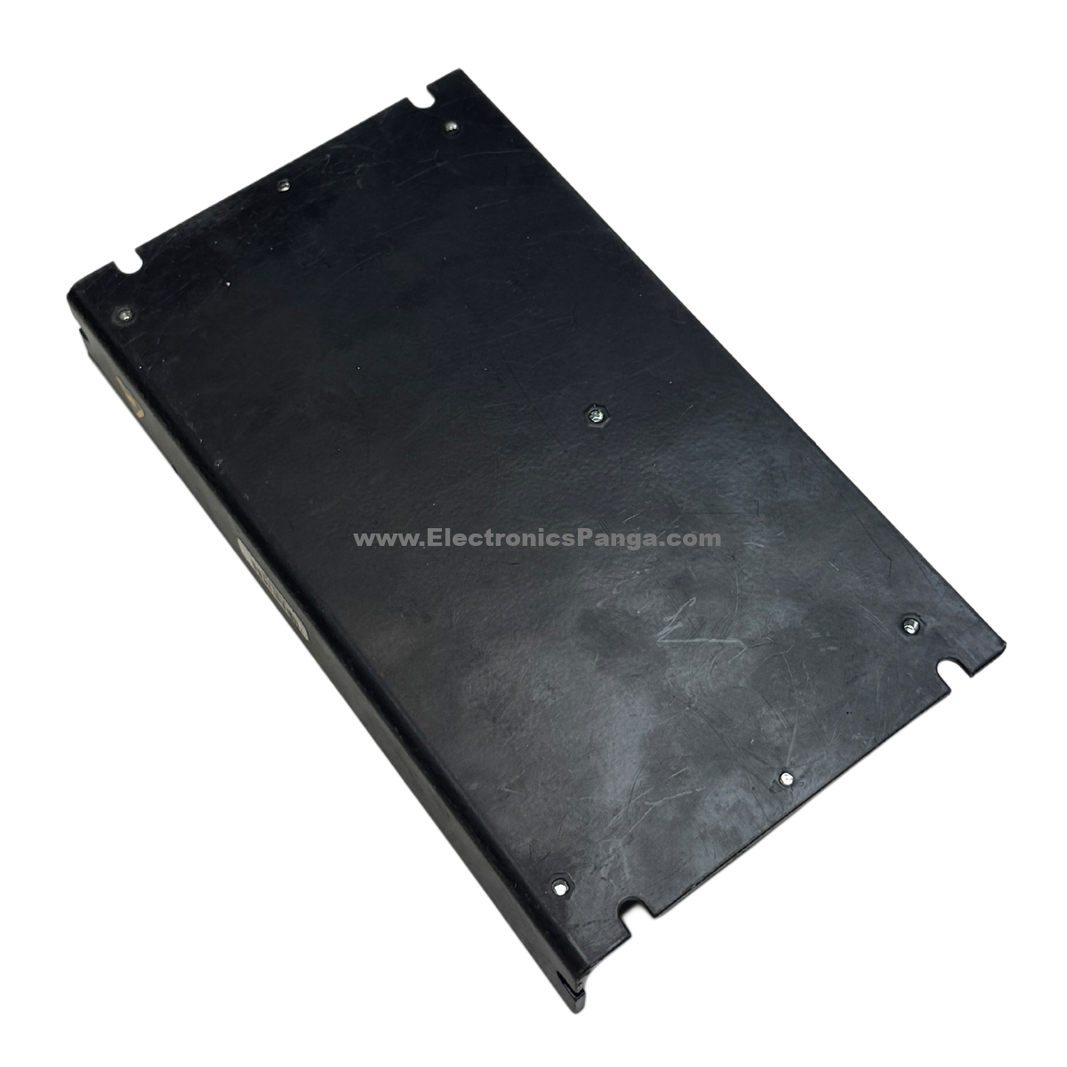 MAXON MOTOR DES 50/5 4-Q-EC Servoamplifier BLDC Driver DD32 - Image 6