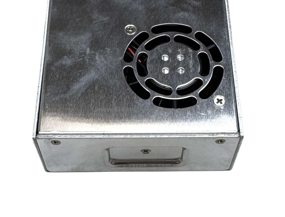 MEAN WELL SP-320-36 36V 8.8A AC To DC Single Output Switching Power Supply P440 - Image 5