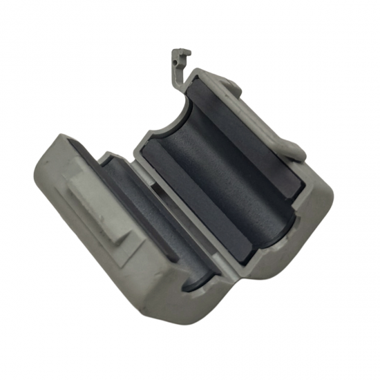 MEC MSFC8K 9X31X19mm Openable High Quality Ferrite Core AS708