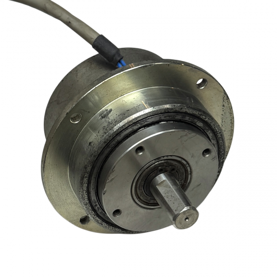 OGURA CLUTCH OPC-20 24V/DC Clutch Brake AS711