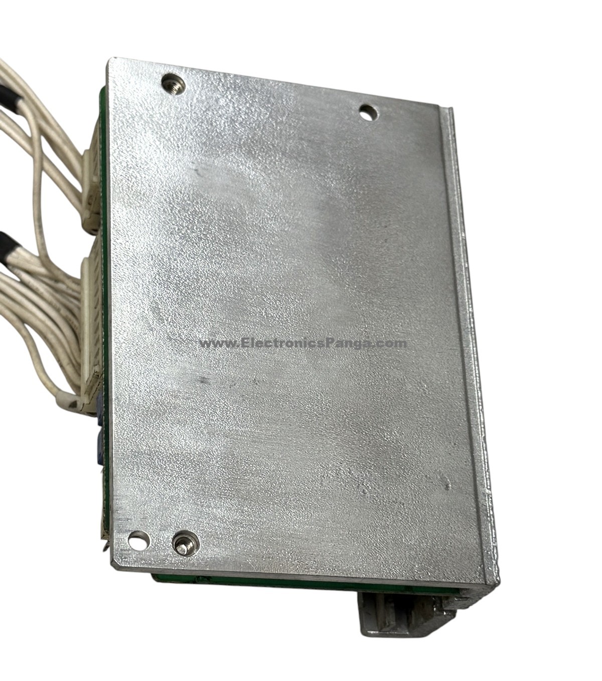 ORIENTAL MOTOR Vexta DFC1514-A18 Stepper Driver STD352 - Image 6