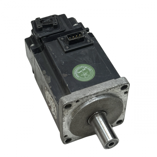 PANASONIC 400W (0.4Kw) HG-KR43K AC Servo Motor SM1443