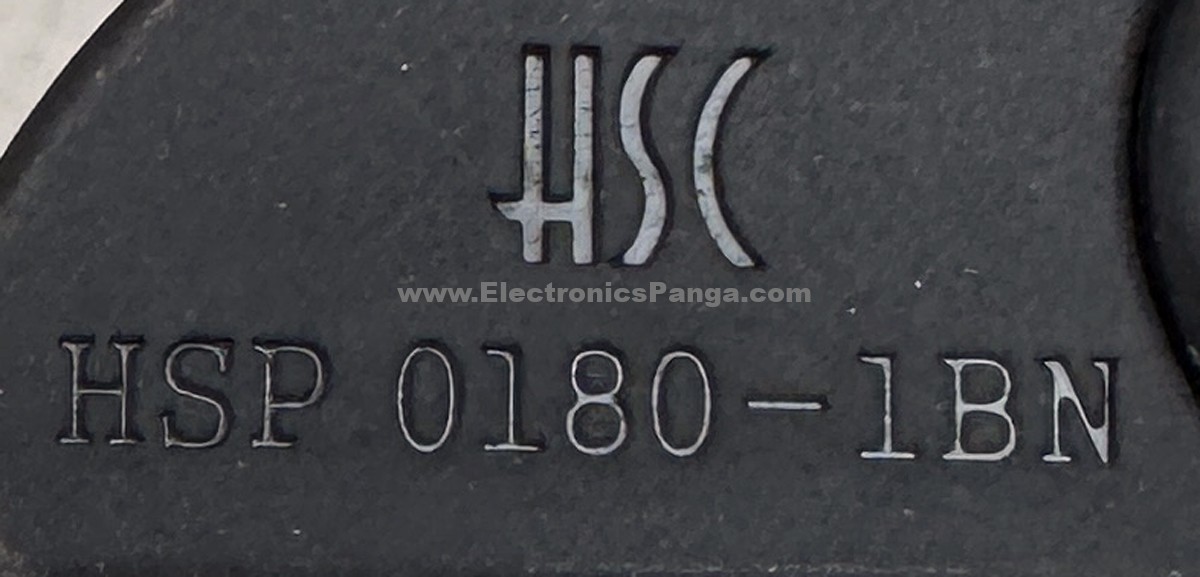 R18 18mm X 15mm Cable Carrier Chain For CNC Machine - Image 2