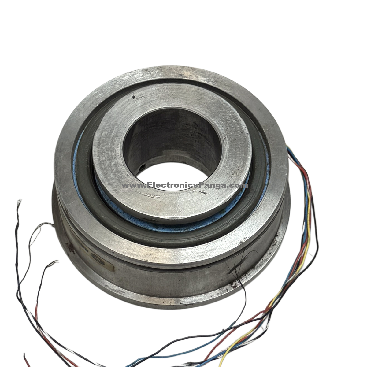 SAGEM 33 RX 30 02 02 Resolver RE240 - Image 3
