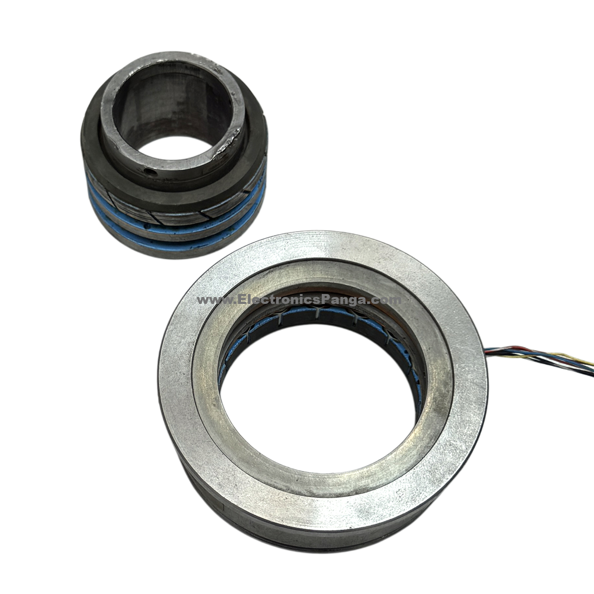 SAGEM 33 RX 30 02 02 Resolver RE240 - Image 4