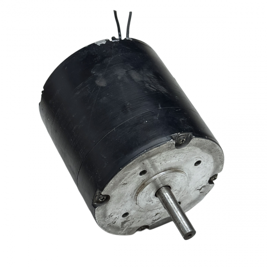 SILING YYD90-40C 40W 220V 0.4A 1400Rpm Induction Motor DM210