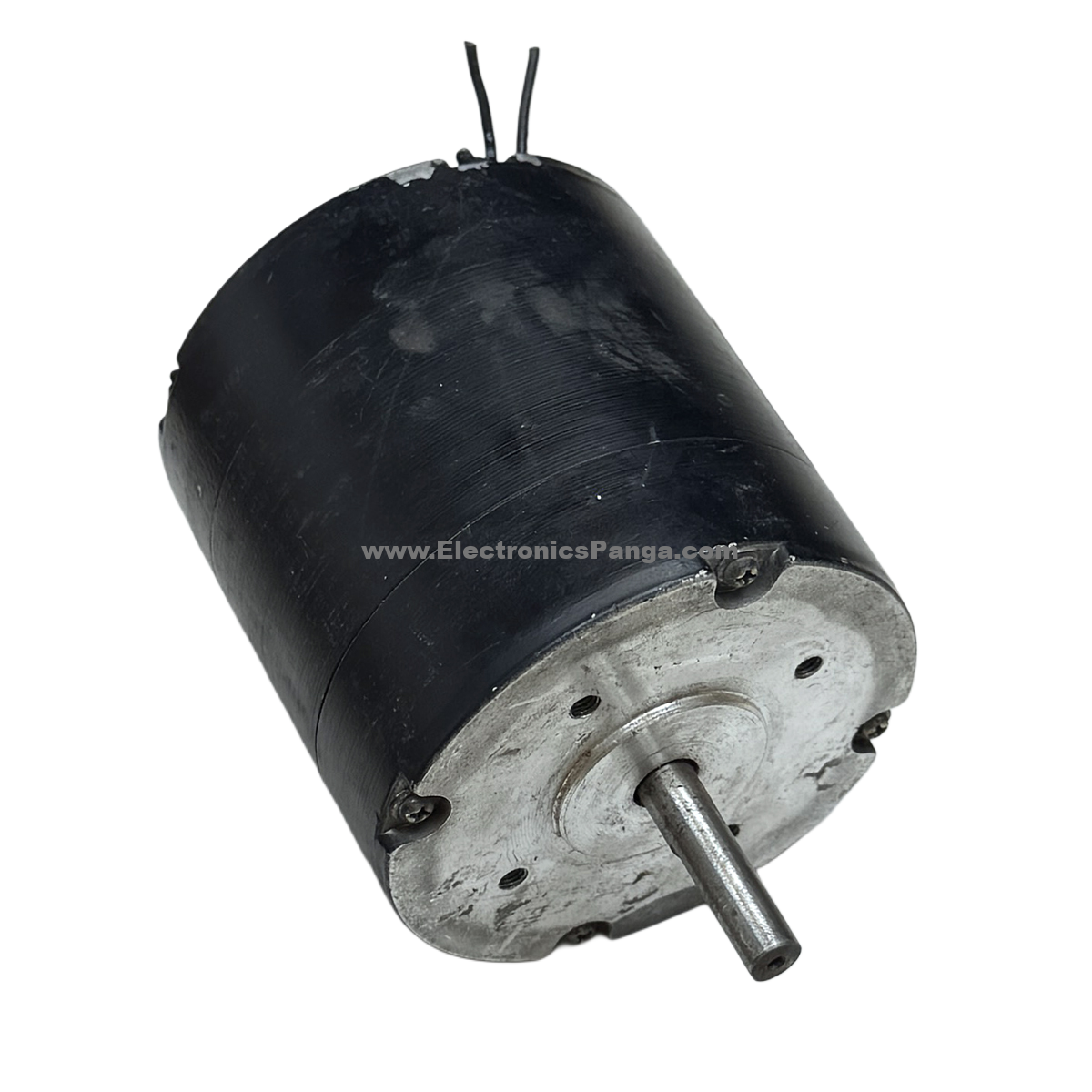 SILING YYD90-40C 40W 220V 0.4A 1400Rpm Induction Motor DM210
