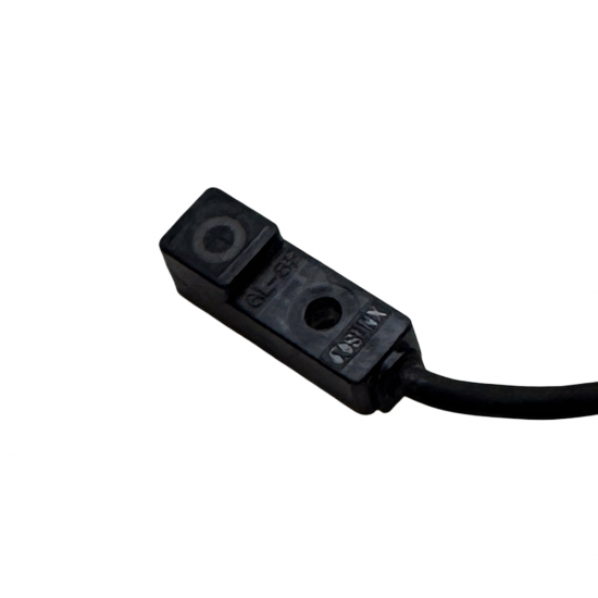 SUNX GL-8F 24V 3-Wires Proximity Sensor S234